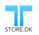 TT Store DK Coupons