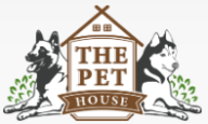 Tthe Pet House Coupons