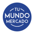 Tu Mundo Mercado Coupons