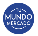 Tu Mundo Mercado Coupons