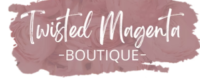 Twisted Magenta Coupons