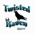 Twisted Raven Apparel Coupons