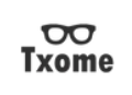 TXOME Coupons