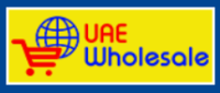 Uae Wholesale Coupons