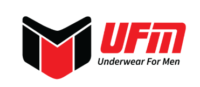 UFM Under Wear Coupons