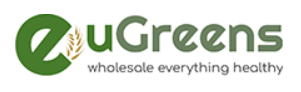 Ugreens Coupons