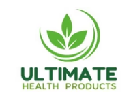 Ultimate Health & Wellness Products Coupons