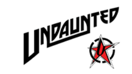 undauntedclothing Coupons