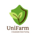 Unifarm Coupons