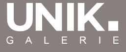 Unik Galerie Coupons