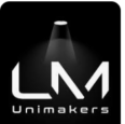 Unimakers Coupons