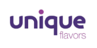 Unique Flavors LLC Coupons