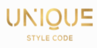 Unique Style Code Coupons