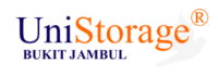 UniStorage Bukit Jambul Coupons