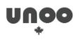 UNOO Canada Coupons