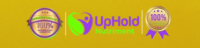 Uphold Nutriment Coupons