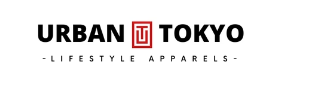 50% Off Urban Tokyo FR Coupons & Promo Codes 2024