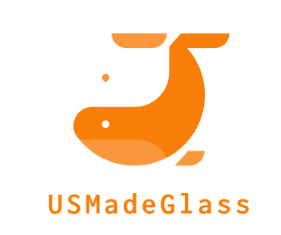 us-made-glass-coupons