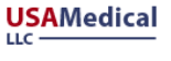 USA Medical LLC Coupons