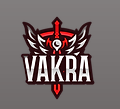 vakra-coupons