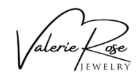 Valerie Rose Jewelry Coupons