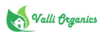 Valli Organics Coupons