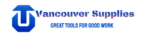 60% Off Vancouver Supplies Store Coupons & Promo Codes 2025