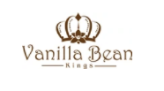 Vanilla Bean Kings Coupons