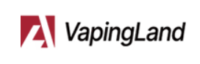 Vaping Land Coupons