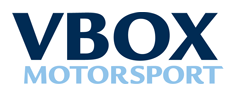 Vbox Motorsport Coupons