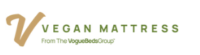 Vegan Mattress UK Coupons