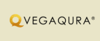 VEGAQURA Coupons