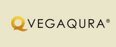 VEGAQURA Coupons