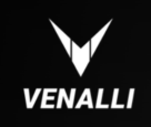 Venalli Coupons