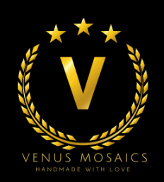 VenusMosaics Coupons