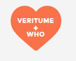 Veritume Coupons