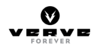 Verve Forever Coupons