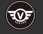 Vestar Skateboards Coupons