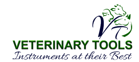 Veterinary Tools Coupons