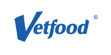 Vetfood Coupons