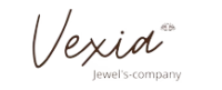 Vexia Jewels Coupons