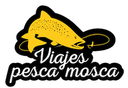 Viajes Pesca Mosca Coupons