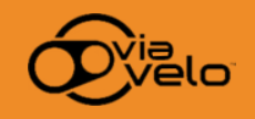 60% Off Viave Lo Lock Coupons & Promo Codes 2025