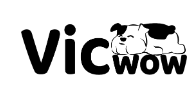 Vicwow Coupons