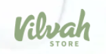 50% Off Vilvah Store Coupons & Promo Codes 2024