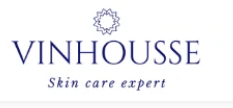 Vinhousse Coupons