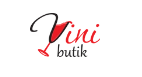 Vini Butik DK Coupons