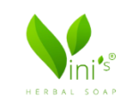 Vini's Herbal Coupons