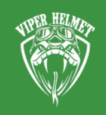 ViperHelmet Coupons