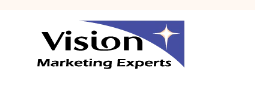 Vision Marketing Coupons